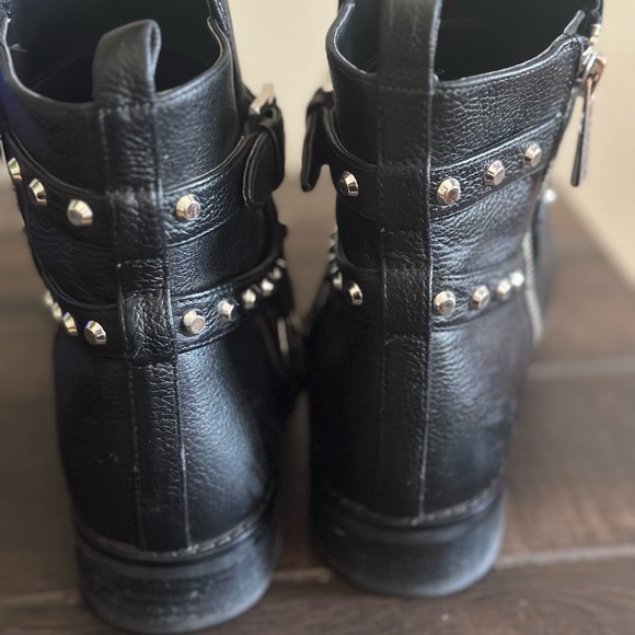 Ankle boots - Picture 5 of 5